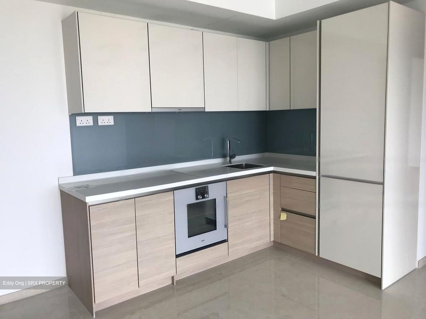 V On Shenton (D1), Apartment #458882571